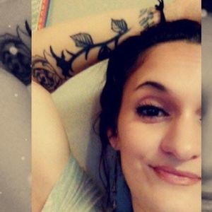 Meet your Posher, Misty